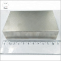 N52 Super Strong Neodymium Large Magnets For Sale